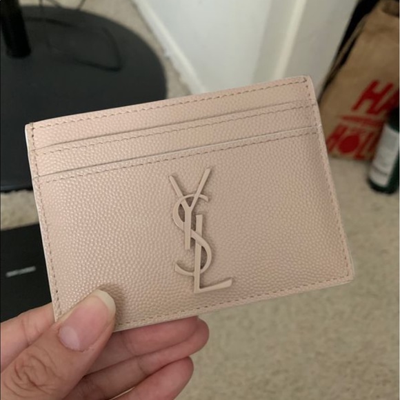 SOLD - Picture 2 of 4